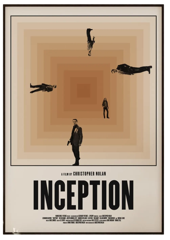 Inception